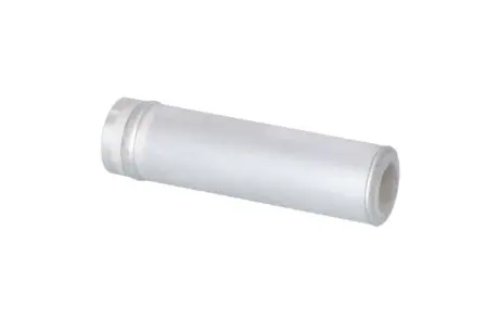 Осушувач кондиціонера NRF 33392