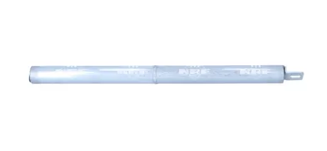 Осушувач кондиціонера NRF 33409