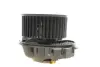 Моторчик пічки Audi A3/Q3/Seat Leon/VW Caddy/Golf 1.0-3.6 03- NRF 34063 (фото 4)