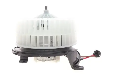 Вентилятор салона NRF 34088