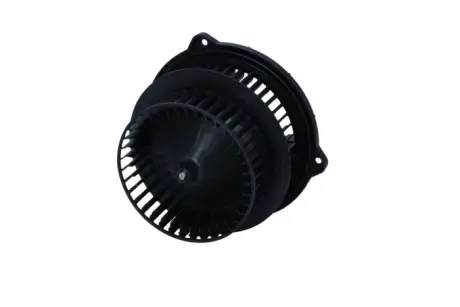 Моторчик пічки Toyota Prius 00-09 NRF 34131