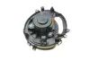 Моторчик пічки VW Passat B8/Golf/Crafter/Skoda Octavia/Superb 1.0-2.05 12- NRF 34204 (фото 4)