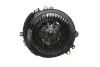Моторчик пічки VW Passat B8/Golf/Crafter/Skoda Octavia/Superb 1.0-2.05 12- NRF 34204 (фото 5)