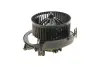 Моторчик пічки VW Passat B8/Golf/Crafter/Skoda Octavia/Superb 1.0-2.05 12- NRF 34204 (фото 6)