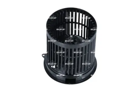 Вентилятор салону NRF 34430