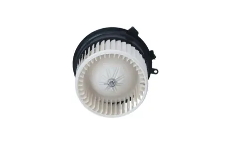 Моторчик пічки Nissan Qashqai/X-Trail 06-13 NRF 34437