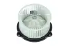 Моторчик пічки Mazda MX-3/MX-5 91-05/Mitsubishi L200/Pajero 94-07 NRF 34442 (фото 1)