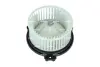 Моторчик пічки Mazda MX-3/MX-5 91-05/Mitsubishi L200/Pajero 94-07 NRF 34442 (фото 3)