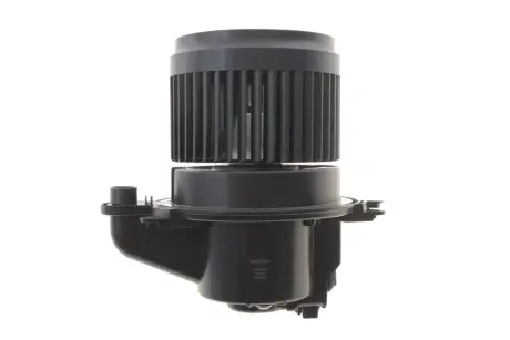Вентилятор салона NRF 34587