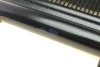 Радіатор кондиціонера (з осушувачем) Mitsubishi Colt 1.1-1.5 04-12/Smart Forfour 1.1-1.5 04-06 NRF 350073 (фото 8)