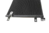 Радіатор кондиціонера (з осушувачем) Honda Civic X 1.0-1.5 16- NRF 350494 (фото 3)