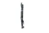 Радіатор кондиціонера Audi A3/Q2/Skoda Octavia IV/VW Caddy V 13- NRF 350585 (фото 4)