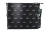Радіатор кондиціонера (з осушувачем) Toyota Land Cruiser Prado 2.7/2.8 D-4D 09- (626x529x16) NRF 350617 (фото 1)