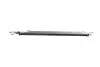 Радіатор кондиціонера (з осушувачем) Volvo S60/S80/V70/XC70 2.0-2.5 00-10 NRF 35739 (фото 5)