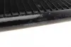 Радіатор кондиціонера (з осушувачем) Volvo S60/S80/V70/XC70 2.0-2.5 00-10 NRF 35739 (фото 7)