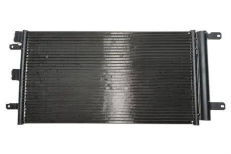 Конденсер кондиціонера NRF 35752