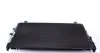 Радіатор кондиціонера (з осушувачем) Mitsubishi Outlander 2.0/2.4 02-06 NRF 35755 (фото 4)