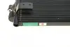 Радіатор кондиціонера Subaru Forester 2.0/2.5 03-08 NRF 35869 (фото 10)