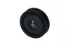 Муфта компресора кондиціонера NRF 380005 (фото 1)