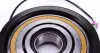 Шків компресора кондиціонера Skoda Superb 01-08 NRF 380008 (фото 5)