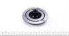 Шків компресора кондиціонера Skoda Superb 01-08 NRF 380008 (фото 7)