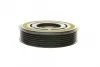 Шків компресора кондиціонера Volvo C70/S60/S70/V70 97-08 NRF 380020 (фото 6)
