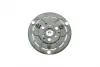 Шків компресора кондиціонера Volvo C70/S60/S70/V70 97-08 NRF 380020 (фото 8)