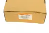 Шків компресора кондиціонера Volvo C70/S60/S70/V70 97-08 NRF 380020 (фото 10)