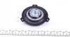 Шків компресора кондиціонера VW Caddy 04- (6pk/d=110mm) (PXE16) NRF 380043 (фото 6)