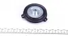 Шків компресора кондиціонера VW Caddy 04- (6pk/d=110mm) (PXE16) NRF 380043 (фото 7)