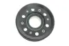 Муфта компресора кондиціонера NRF 380050 (фото 3)
