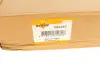 Муфта компресора кондиціонера NRF 380067 (фото 11)