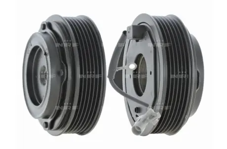 Ремкомплект муфти компресора кондиціонера NRF 380104