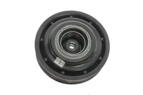 Муфта компресора кондиціонера NRF 380111