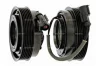 Ремкомплект муфти компресора кондиціонера NRF 380126 (фото 1)