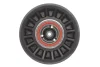 Муфта компресора кондиціонера MB C-class (W204)/E-class (W212) 07-15 NRF 380187 (фото 1)