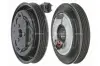 Ремкомплект муфти компресора кондиціонера NRF 380189 (фото 1)