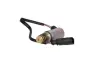 Клапан компресора кондиціонера Audi A3/A4/Seat Leon/Toledo 1.0-3.6 97- NRF 38422 (фото 4)