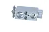 Клапан компресора кондиціонера BMW 5 (E60) 04-10 NRF 38497 (фото 3)
