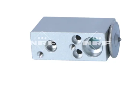 Клапан кондиціонера розширювальний NRF 38500
