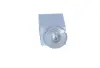 Клапан системи кондиціонування (розширювальний) Ford Mondeo IV 07-15/Galaxy 06-15 NRF 38519 (фото 2)