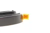 Муфта компресора кондиціонера Citroen C4/C5/Berlingo/Peugeot 308/406/508/Partner 1.6-2.0 98- NRF 38567 (фото 3)