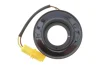 Муфта компресора кондиціонера Citroen C4/C5/Berlingo/Peugeot 308/406/508/Partner 1.6-2.0 98- NRF 38567 (фото 5)