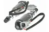 Клапан компресора кондиціонера Renault Megane III/Scenic III 2.0 09-15 NRF 38639 (фото 1)