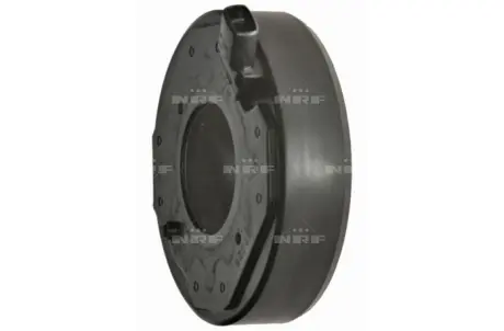 Муфта компресора кондиціонера NRF 38663
