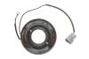 Котушка шківа компресора кондиціонера BMW 3 (E90/F30/G20)/5 (E60/F10)/X5 (E70/F15/G05) 06- NRF 38664 (фото 5)