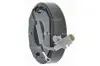 Муфта компресора кондиціонера BMW (E60/F10) 05- (N47/N20/N57)/Mazda 3 1.6 MZ-CD 06- NRF 38667 (фото 1)