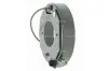 Муфта компресора кондиціонера Renault Megane 08-/Nissan Qashqai 13- NRF 38670 (фото 1)