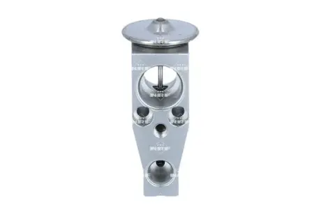 Клапан кондиціонера розширювальний NRF 38756