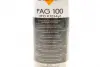 Олива компресорна PAG 100 YF 250 мл NRF 38841 (фото 6)